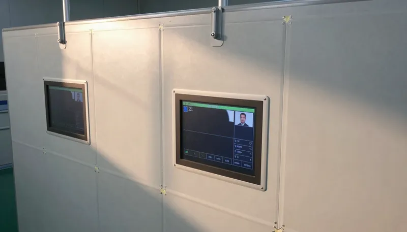 医疗器械GMP对净化工程企业的影响分析