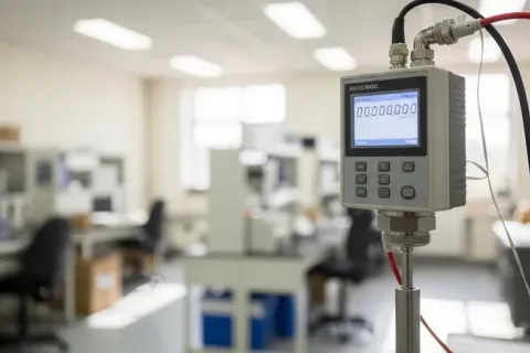 恒温恒湿实验室围护结构、热负荷与运行能耗怎么算？先把这3笔负荷看清