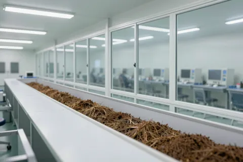 洁净工程 - 空调负荷计算的典型认知偏差