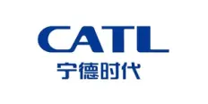 宁德时代