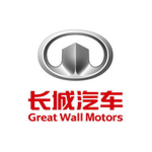 长城汽车