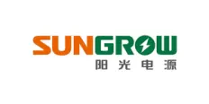 阳光电源