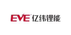 亿纬锂能