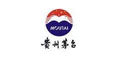 贵州茅台