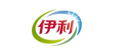 伊利