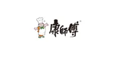 康师傅