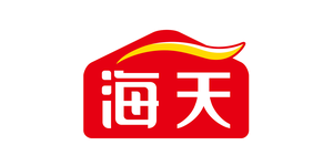 海天味业