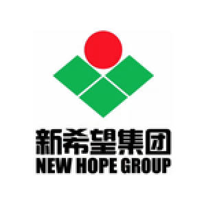 新希望