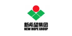 新希望