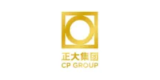 正大集团