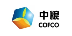 中粮集团