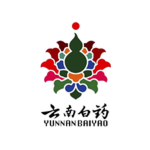 云南白药