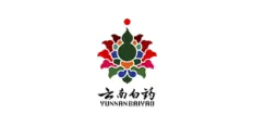 云南白药