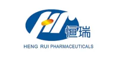 恒瑞医药