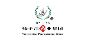 扬子江药业