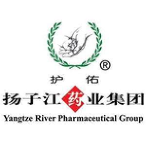 扬子江药业