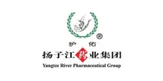扬子江药业