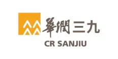 华润三九