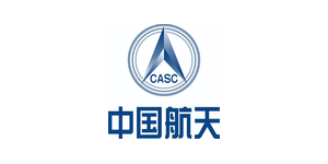 中国航天科技集团