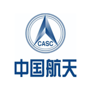 中国航天科技集团