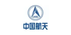 中国航天科技集团