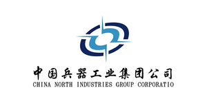 中国兵器工业集团