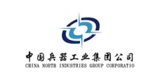 中国兵器工业集团