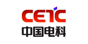 中国电子科技集团