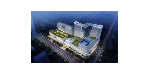 中山大学附属第一医院