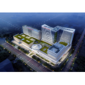 中山大学附属第一医院