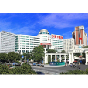 南方医科大学南方医院