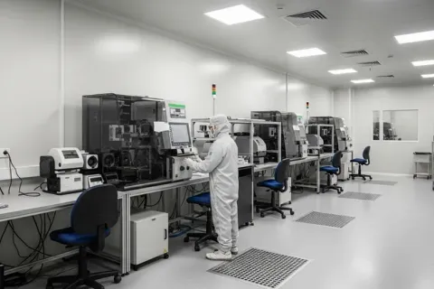 沉降菌检测不合格后先查哪里？这几个环节最容易出问题