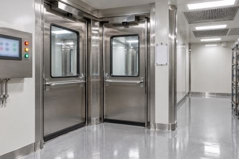 动物房屏障异常与应急恢复怎么做？先把异常分级和恢复路径拆开