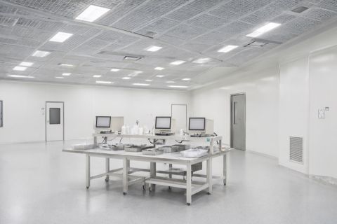 洁净车间改造：哪些能省，哪些千万不能省