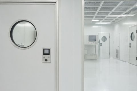 GB/T 25915采标程度详解：.1修改采用·.2/.3等同采用，别再一刀切
